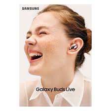 Picture Farm (@picturefarmpro) • Instagram photos and videos