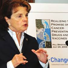 Progress in Science & Innovation