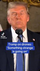 Greg DjNeno Miller (@djneno_) • Instagram photos and videos