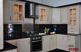 home fitted kitchen uk