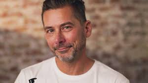 VITAMAN Scalp Treatment 250ml