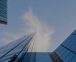 Dimension data asia pacific investments bv. Home Ntt Data