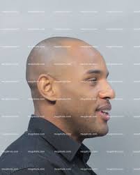 Miami Dade Florida Mugshots: Mugshot Christopher Desouza