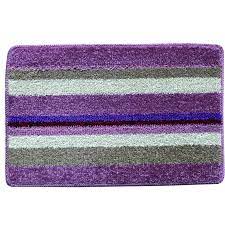 Lantai kamar mandi yang licin menjadi salah satu faktor penyebab kecelakaan di rumah atau kamar mandi. Keset Kaki Kamar Mandi Antiselip Cepat Kering Modern Kualitas Bagus Buy Kaki Tikar Ruang Mandi Kaki Tikar Cepat Kering Kaki Tikar Product On Alibaba Com