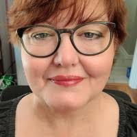 100+ "Donna-sue" profiles