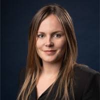 300+ Profile mit dem Suchbegriff „Leineweber“