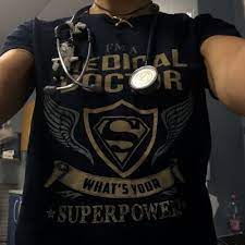 Qui inizia per loro una nuova vita e un anno impegnativo ricco di. Sara Martinenghi Pesciollo Twitter