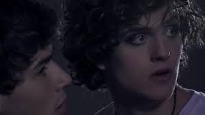 Watch The Last Days of Edgar Harding