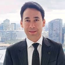 businessbanking #mobilebanking #localbusinessbanking #branchmanager…