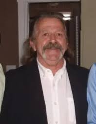 Obituary information for Arthur Leo Nickerson