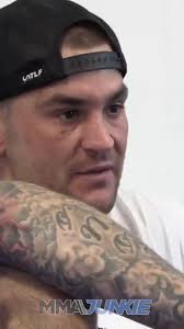 Dustin Poirier