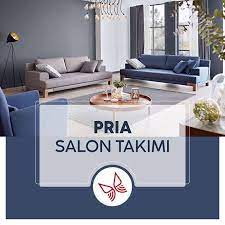 handan deniz adli kullanicinin salon icin fikirler panosundaki pin mobilya ev dekorasyon fikirleri dekor