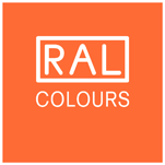 ral colour standard wikipedia