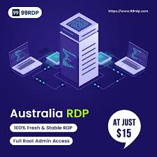 99rdp Presents A Perfect Plan Australia Rdp With Vps Cpanel Ultrafast Low Latency Private In 2020 Australia Windows Server 2012 Windows Server