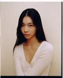 12 Best At-Home Keratin Treatments for Smoother, Sleeker Hair ...