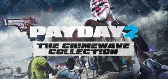 Complete all of bains contracts on the death wish difficulty or above. Payday 2 Patch 1 51 Update Going Live For Crimewave Edition The Big Score