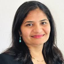 I'm honored to be a 2022 PNC Detroit Market All Star! The Market All Stars  program recognizes employees across the PNC footprint for outstanding  performance in 2021. Congratulations to my fellow… |