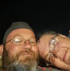 Greg LaHue (@greg.lahue.77) • Facebook, Connect with friends