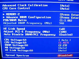 Of the athlon ii x3/x4 you could unlock the 6mb of hidden l3 cache. Desbloquear Microprocesador Amd Con Gigabyte By David Moral