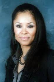 7 Questions for Dealer Helena Porter On Teaching Clients the Ropes of  Collecting Master Artists