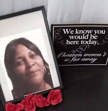 Yalllll! Wally snapped!This smells like just like CANDY! 🍬😩