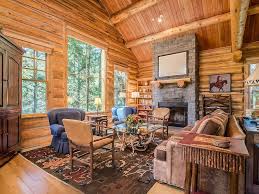 The vast grand teton wilderness overflows with adventure. 10 Super Cozy Airbnbs Near Grand Teton National Park