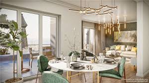 Immobilien zur miete in dolberg. Meie12 Schone Aussichten Hamburg Rahlstedt Dolberg Immobilien Neubau Immobilien Informationen