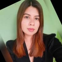 70+ "Maria Caliz" profiles