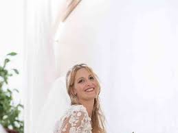 Sartoria ateleba sposa, atelier al vomero. Atelier Sposa