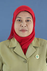 Aku bts,,,, aku islam, tapi aku bukan habib. Sri Sulastri Sma Negeri 1 Tengaran