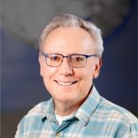 600+ "Wooters" profiles