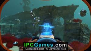 Subnautica for mac, free and safe download. Subnautica Free Download Ipc Games