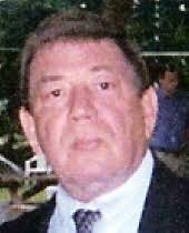 Obituary information for DAVID J. DULIK