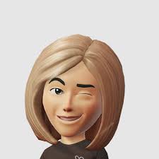 Plutarco Haza sigue dando de que hablar en #MasterChefCelebrity  Generaciones. 😎🔥 ¿Está siendo un gran villano dentro de la competencia?  👨‍🍳👏