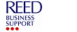 Jobs, vacancies in Hounslow.uk