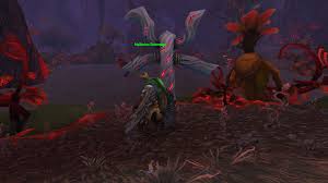 Legion Broken Isles Zones Questing Guide Validated Tutorials Firestorm You need to run through the rune outlines on the ground. legion broken isles zones questing