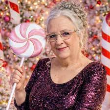 Bee collection services near me?