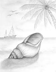 35 Dumbfounding Best Pencil Sketch Drawings To Practice Pencil Sketch Drawing Sketches Drawing Sketches
