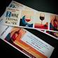Mankato Elks #225 Wine Tasting Event