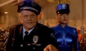 French stewart (inspector gadget), elaine hendrix (g2), caitlin wachs (penny), tony martin (claw), sigrid thornton (mayor wilson), mark mitchell (chief quimby), d.l. Inspector Gadget 2 2003 Watch Online In Best Quality