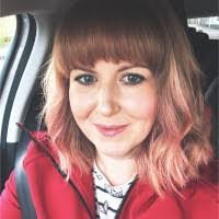 Isabelle Potts's Instagram, Twitter & Facebook