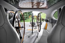 Bmw Concept Active Tourer Outdoor Bmw Concept Bmw Concept Car Bmw