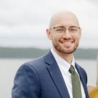 George Perdomo Email & Phone Number