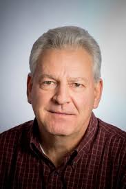 Headshots — J. Castaneda Photography