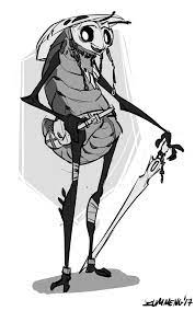 We did not find results for: Quirrel Hollow Knight Fanart By Zummeng Hollow Art Knight Hollow Night