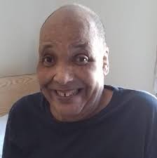 Throwback to favorite Topeka spots