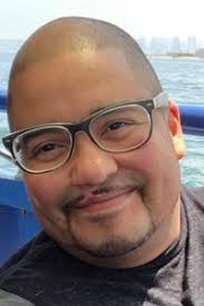 Justin G. Acosta Obituary in Staten Island at Hanley Funeral Home