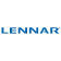 Lennar USA logo
