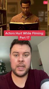 Isaiah Mustafa Dumpy