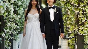 Озил месут / ozil mesut. Erdogan Spenden Und Luxushotel So Hat Ozil Geheiratet Panorama Nordbayern